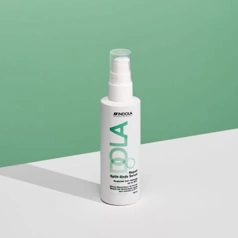 Indola Repair Split-Ends Serum Hajvégápoló 100ml főképe